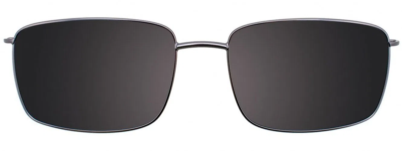 Cargo C5038 Eyeglasses - view 12